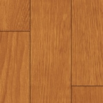 クッションフロア