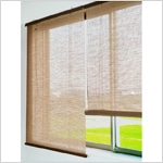 オーダーロールアップ