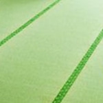 クッションフロア