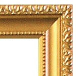 別注品賞状額写真額