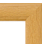 ポスターフレーム