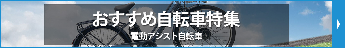 �d���A�V�X�g���]�ԓ��W