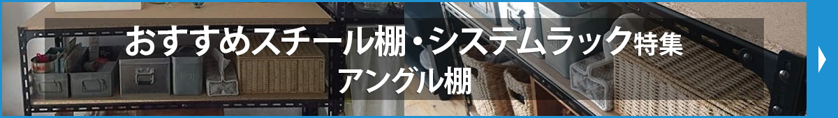 �A���O���I