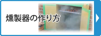 ̍