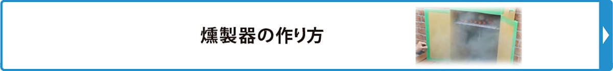 ̍