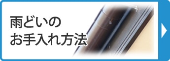 Jǂ̂@