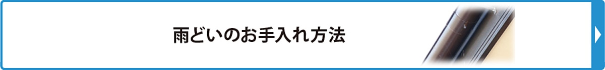 Jǂ̂@