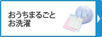 おうちまるごとお洗濯