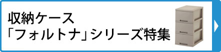 j[CtW