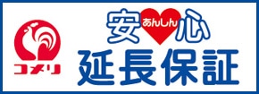 RSۏ