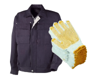 ホームセンター通販コメリドットコム