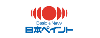 {yCg