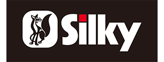 シルキー