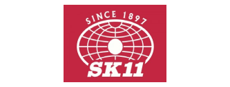 SK11