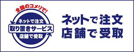 uT[rX