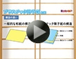 プラスチック障子紙の張り替え方 両面テープ
