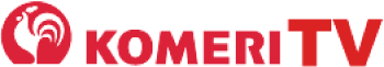 コメリTV