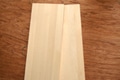 DIY木材（板）